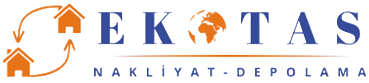 Ekotaş Nakliyat