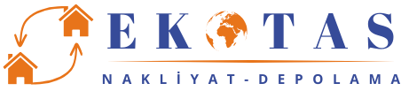 İstanbul Evden Eve Nakliyat | İstanbul Taşımacılık Hizmetleri | Profesyonel İstanbul Nakliyat | Uygun Fiyatlı İstanbul Nakliye | Asansörlü Evden Eve Nakliyat İstanbul | Sigortalı Ev Taşıma İstanbul | İstanbul Şehir İçi Nakliyat | İstanbul Şehirlerara